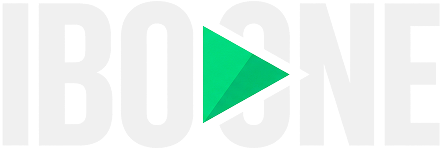 Streamboss IPTV